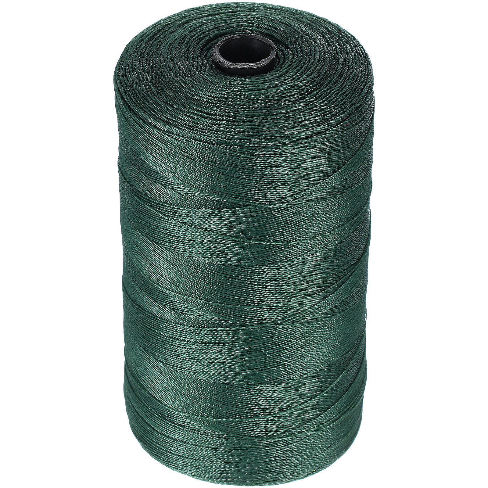1 Roll Braided Fishing Line Ny - Braided Fishing Line 评论和价格