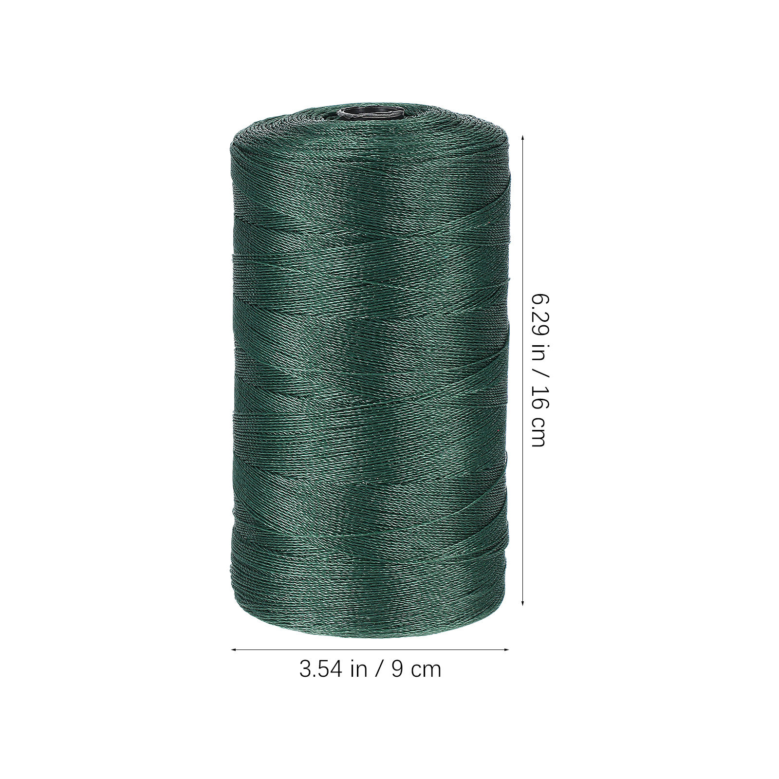 1 Roll Braided Fishing Line Ny - Braided Fishing Line 评论和价格